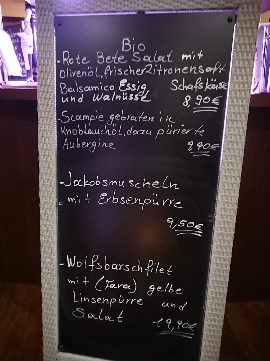 Menu Restaurant Kostas-1