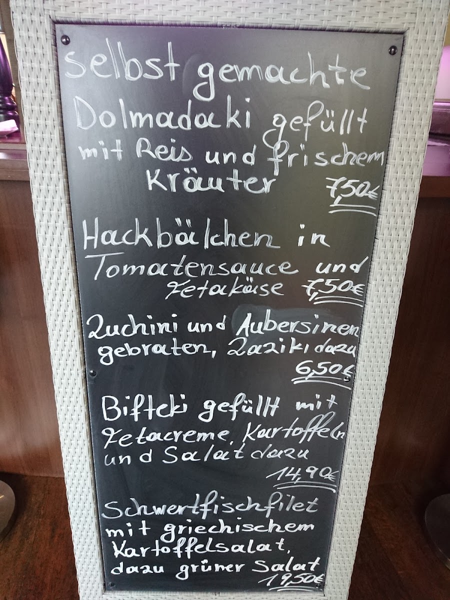 Menu Restaurant Kostas-10